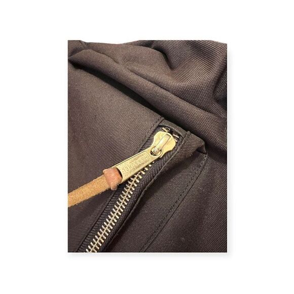 ‼️ STORE CLOSING SEND BUNDLE OFFERS ‼️ - Picture 6 of 14